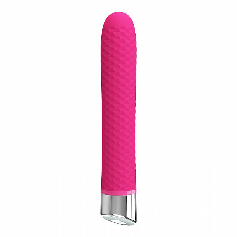Massageador Feminino Reginald - Pretty Love