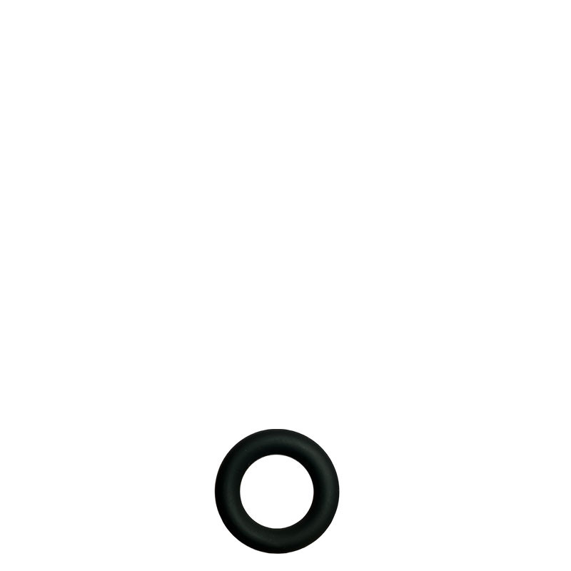 Anel Peniano em Silicone – RINGS - 8012