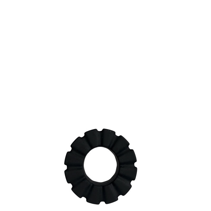 Anel Peniano em Silicone – RINGS - 8015