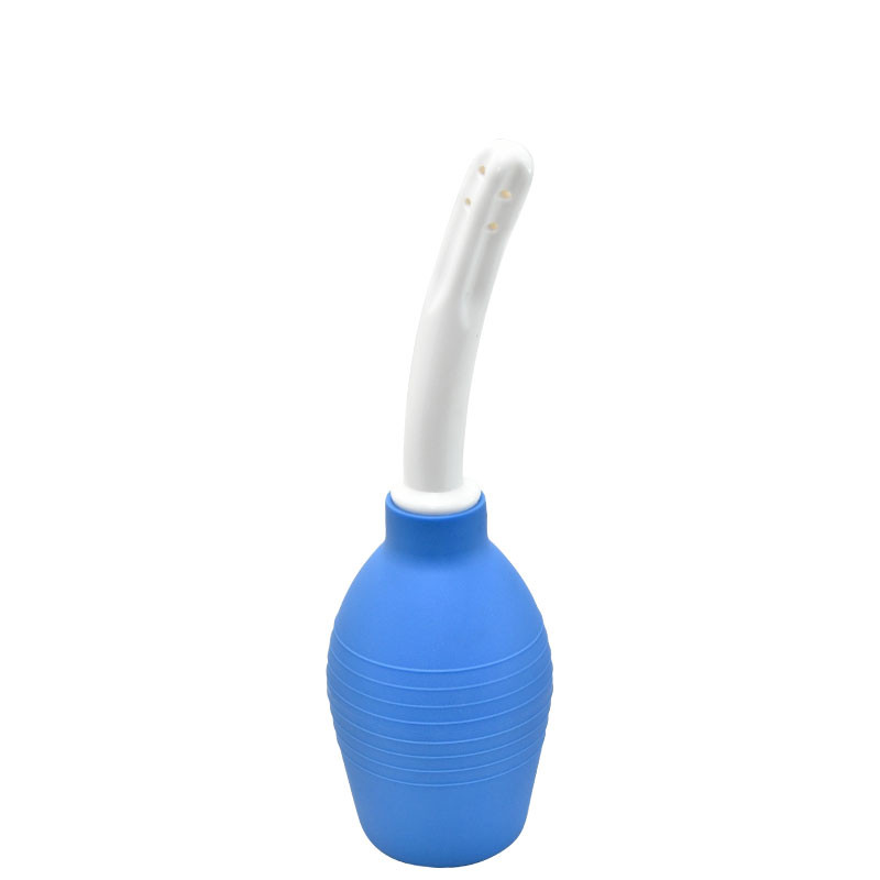 Ducha Anal Macia com Aplicador 310ml - 8322