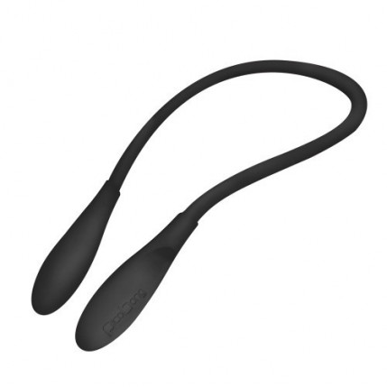 Vibrador Transformer PICOBONGO