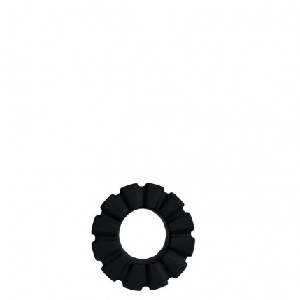 Anel Peniano em Silicone – RINGS - 8015
